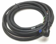 YASKAWA ELECTRIC B1E-10(A)