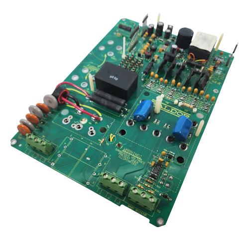 ASEA BROWN BOVERI PC09005C-00