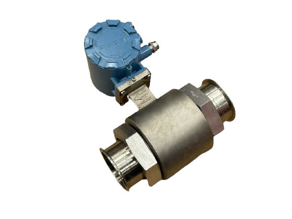8721ASA040UA4N0 by EMERSON