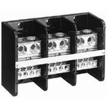 ALLEN BRADLEY 1492-PD3287