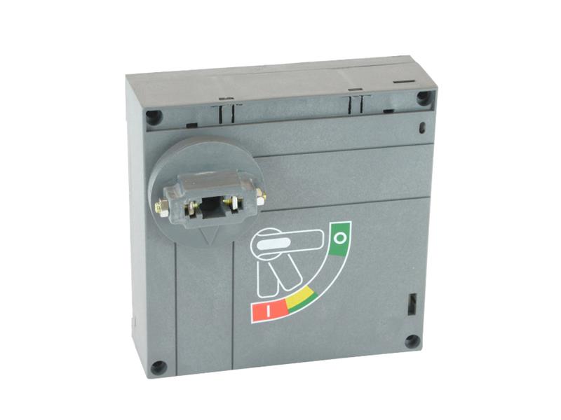 ASEA BROWN BOVERI K6VD-M