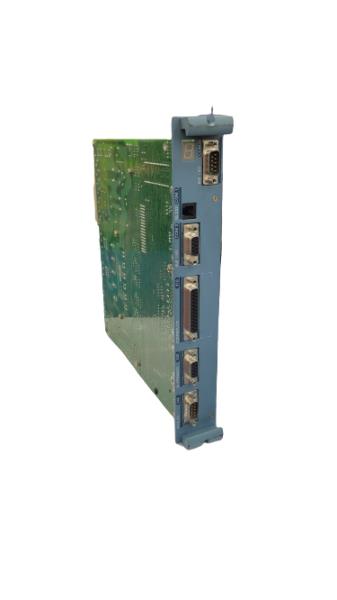 637F/0D6R02.S5-7-0-IBS-000-RD2 by PARKER