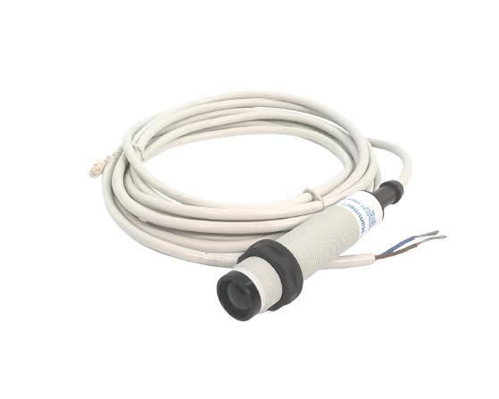 EATON CORPORATION E58CAL18A2E2