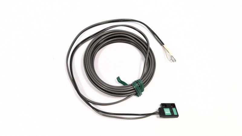 MATSUSHITA ELECTRIC SH-22