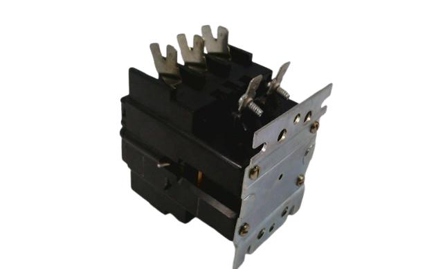 EATON CORPORATION ACC230UM30
