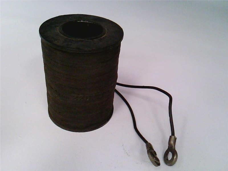 GENERAL ELECTRIC 22D10G3