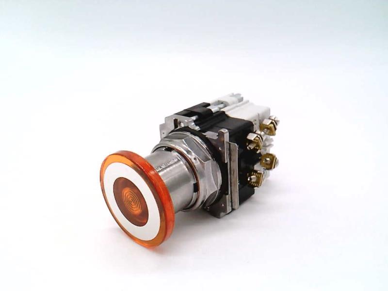 EATON CORPORATION 10250T963C50-3