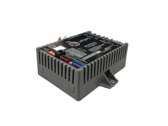 JOHNSON CONTROLS MS-VMA1620-0U
