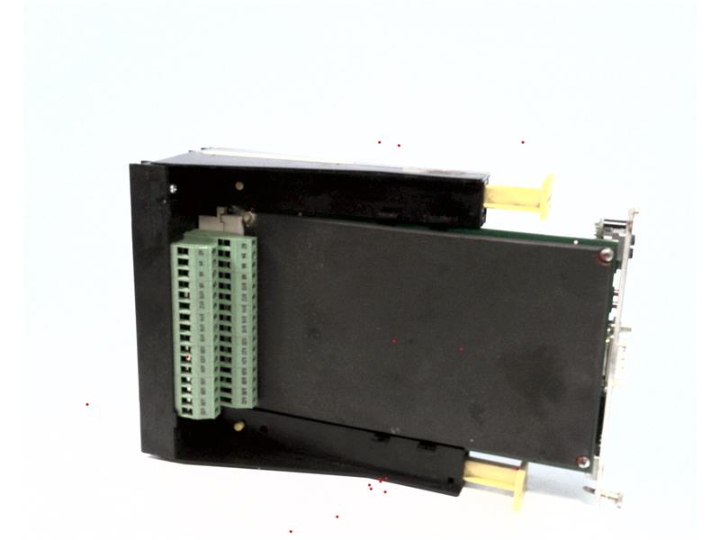 BOSCH R978029008