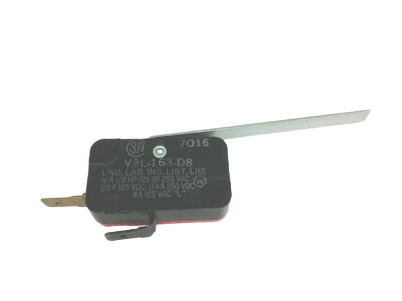 V3L-163-D8 by HONEYWELL