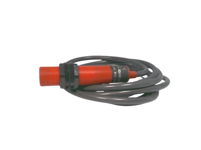 9006-PE9RANJD by SCHNEIDER ELECTRIC