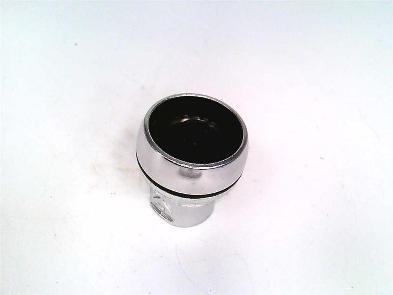 ALLEN BRADLEY 800FM-F9