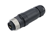 1A3002-34 by MOLEX