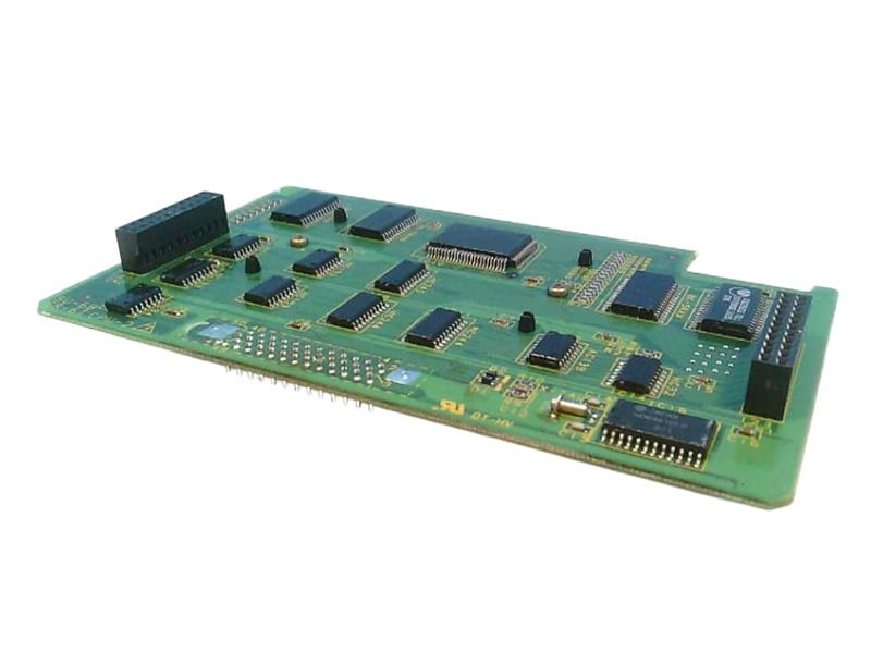 DT-HV by AUTOMATION DIRECT