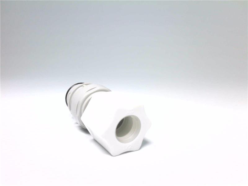 DOVER CORPORATION HFC208-12