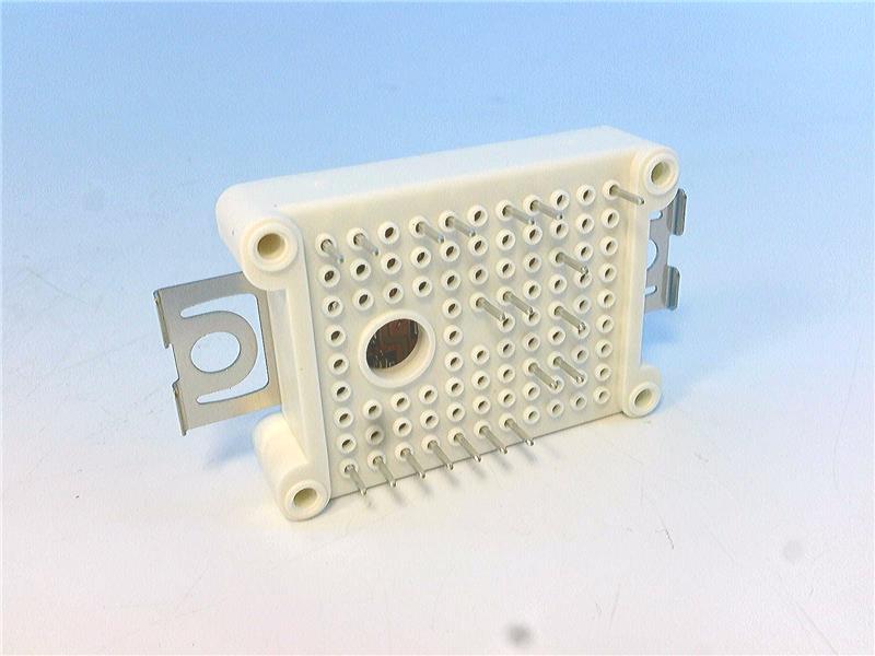 INFINEON FP06R12W1T4_B3