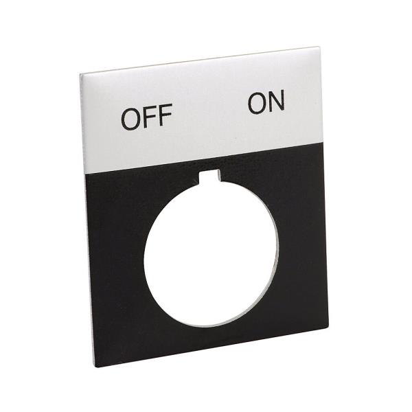 AUTOMATION DIRECT ECX1680A-B16