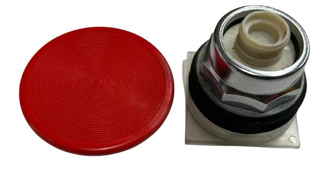 SCHNEIDER ELECTRIC 9001-KR25R05H8