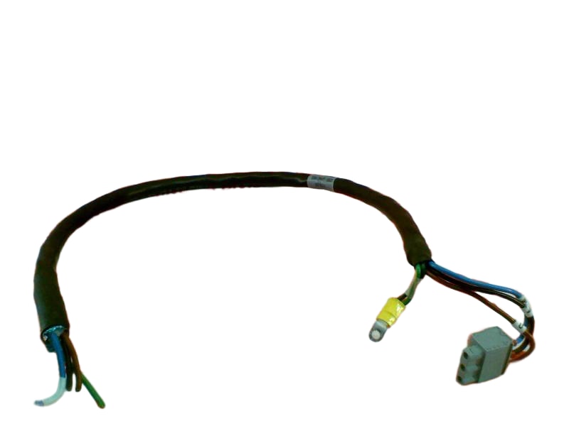 ALLEN BRADLEY 2090-DANPT-16S03