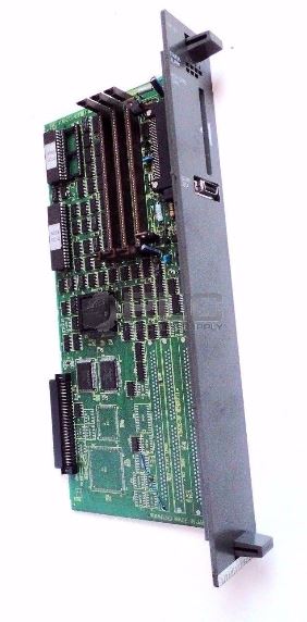 FANUC A16B-2201-0391