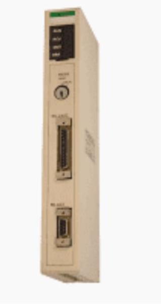 OMRON C500-LK201-EV1