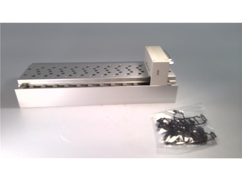 SS5Y5-50F2-10B-02N by SMC