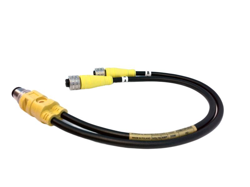 884A30P03M003 by MOLEX