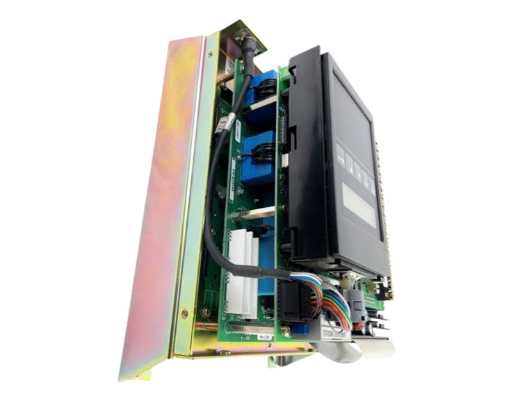 ALLEN BRADLEY 1336E-BRF10-AN-EN-HAP-L9E