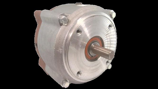 REXNORD 108772101 LG