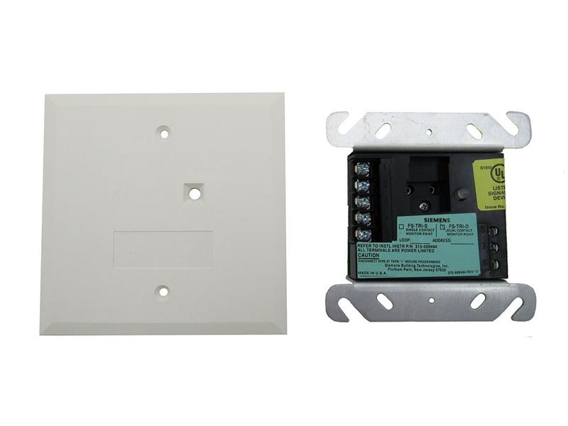 500-699485 by SIEMENS