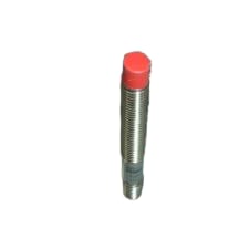 KANSON ELECTRONICS INC 9952-0466
