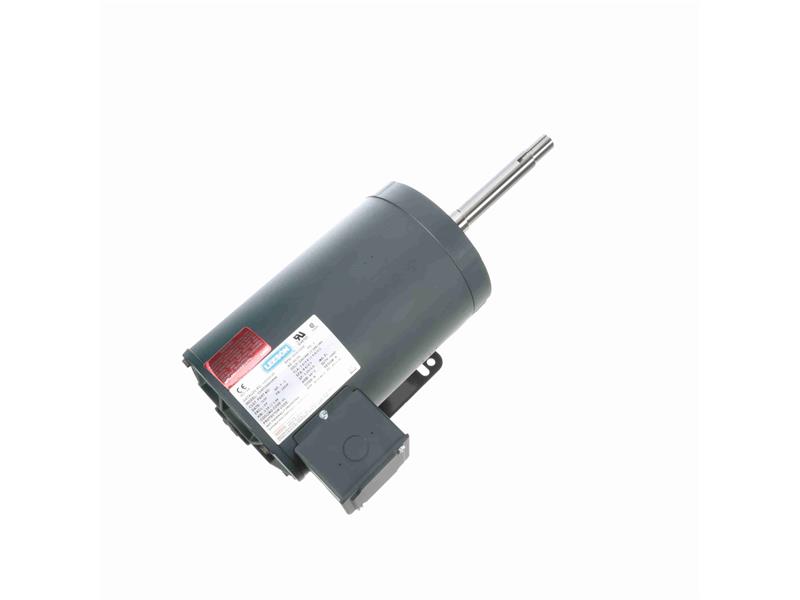 REGAL REXNORD 122102.00