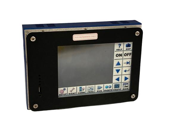 TIDAL ENGINEERING TE1155