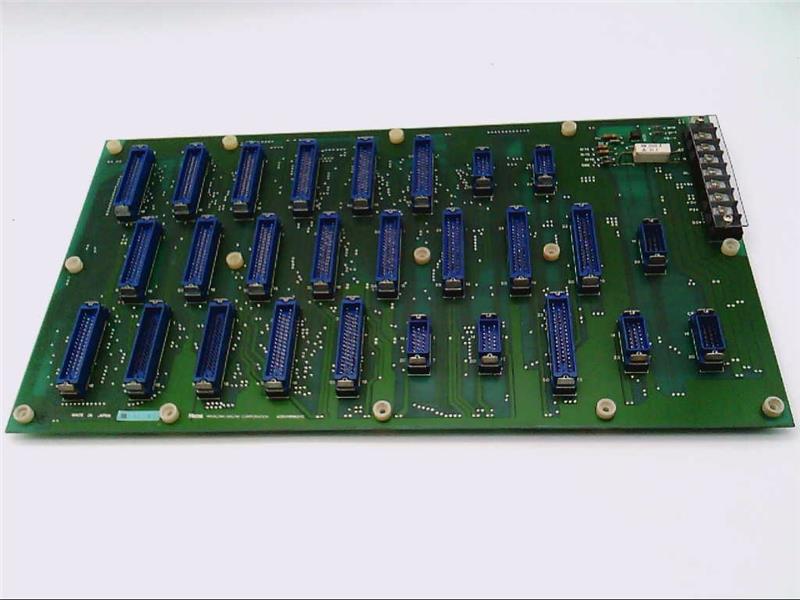 43501996010 by HONEYWELL