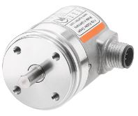 8.3651.2633.1311.EX by KUEBLER