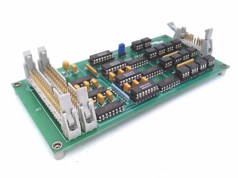 STANLEY BLACK & DECKER 4966-C