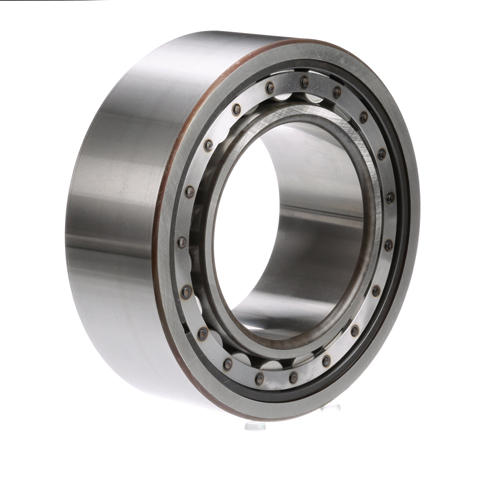 E-5226-B by REGAL REXNORD