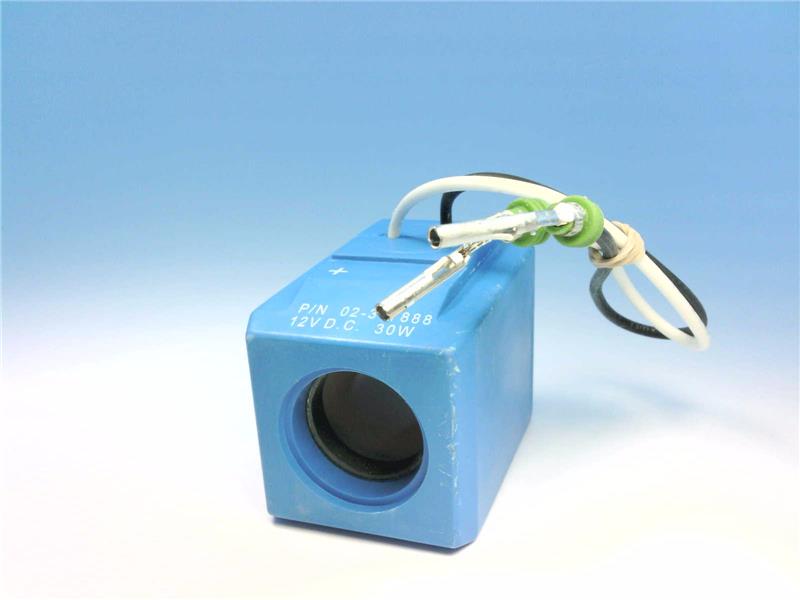 EATON CORPORATION 02-317888