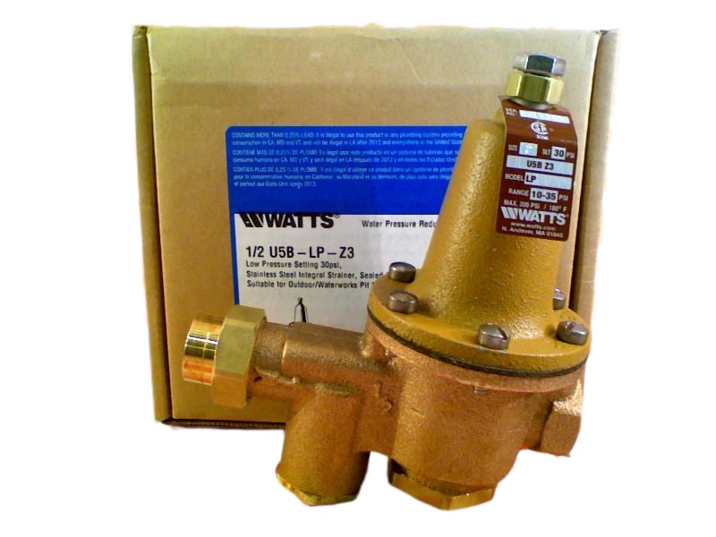 WATTS 0059844