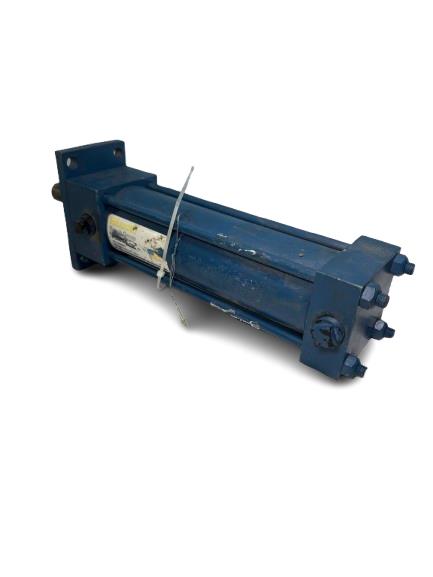 BOSCH C-MF1-PP
