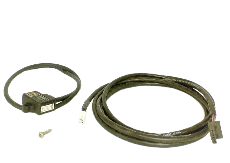 SCHNEIDER ELECTRIC CIM3F