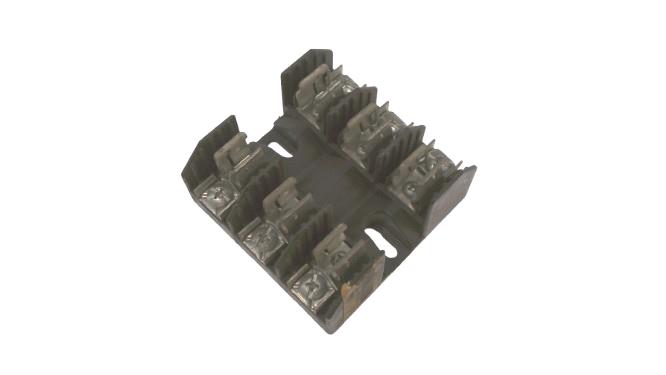 EATON CORPORATION H25030-3PR