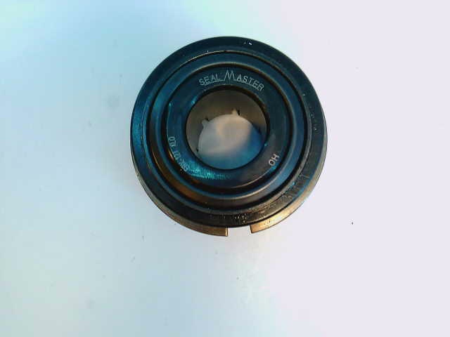 REGAL REXNORD ERX-12T XLO