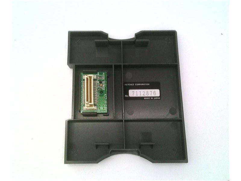 KEYENCE CORP 477-H-C02