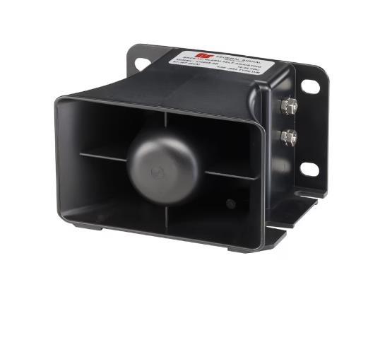 IS-210505-SB by FEDERAL SIGNAL