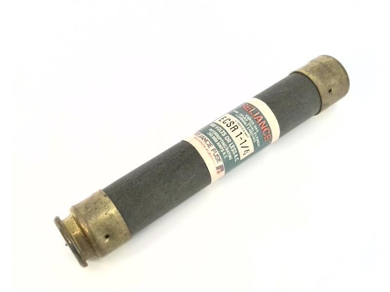 ASEA BROWN BOVERI ECSR1-1/4