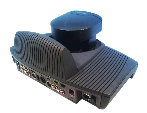POLYCOM PN4-14XX