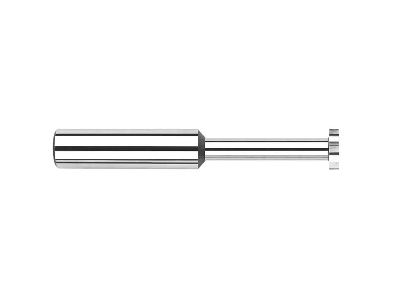HARVEY TOOL 70320