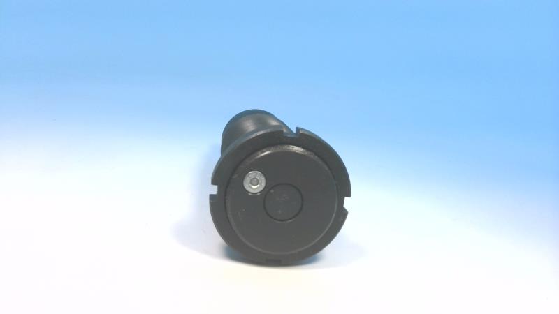 ACE CONTROLS 217-0002