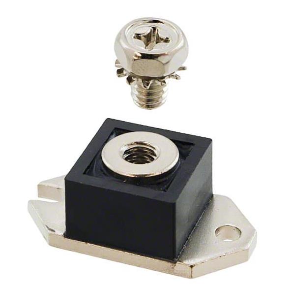 MURH10060 by GENESIC